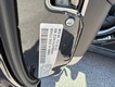 2023 Chrysler Pacifica Limited thumbnail image 26