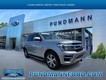 2022 Ford Expedition Limited thumbnail image 01