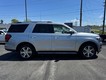 2022 Ford Expedition Limited thumbnail image 02