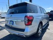 2022 Ford Expedition Limited thumbnail image 03