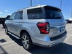 2022 Ford Expedition Limited thumbnail image 05
