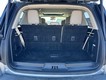 2022 Ford Expedition Limited thumbnail image 06