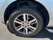 2022 Ford Expedition Limited thumbnail image 07