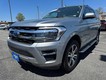 2022 Ford Expedition Limited thumbnail image 08