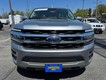 2022 Ford Expedition Limited thumbnail image 09