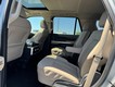 2022 Ford Expedition Limited thumbnail image 10