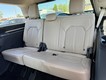 2022 Ford Expedition Limited thumbnail image 11