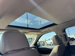 2022 Ford Expedition Limited thumbnail image 12