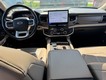 2022 Ford Expedition Limited thumbnail image 13