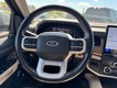 2022 Ford Expedition Limited thumbnail image 14