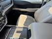 2022 Ford Expedition Limited thumbnail image 15