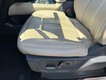 2022 Ford Expedition Limited thumbnail image 16
