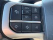 2022 Ford Expedition Limited thumbnail image 18