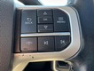 2022 Ford Expedition Limited thumbnail image 19