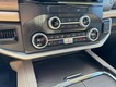2022 Ford Expedition Limited thumbnail image 20