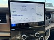 2022 Ford Expedition Limited thumbnail image 21