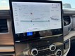 2022 Ford Expedition Limited thumbnail image 22