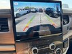 2022 Ford Expedition Limited thumbnail image 23