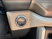 2022 Ford Expedition Limited thumbnail image 24