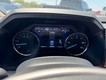 2022 Ford Expedition Limited thumbnail image 25