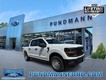 2025 Ford F-150 XL 4WD SuperCrew Box thumbnail image 01