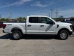 2025 Ford F-150 XL 4WD SuperCrew Box thumbnail image 02