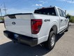 2025 Ford F-150 XL 4WD SuperCrew Box thumbnail image 03