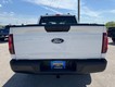 2025 Ford F-150 XL 4WD SuperCrew Box thumbnail image 04