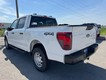 2025 Ford F-150 XL 4WD SuperCrew Box thumbnail image 05