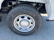 2025 Ford F-150 XL 4WD SuperCrew Box thumbnail image 06