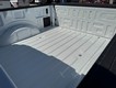 2025 Ford F-150 XL 4WD SuperCrew Box thumbnail image 07
