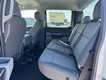 2025 Ford F-150 XL 4WD SuperCrew Box thumbnail image 08