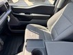 2025 Ford F-150 XL 4WD SuperCrew Box thumbnail image 09