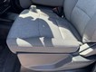 2025 Ford F-150 XL 4WD SuperCrew Box thumbnail image 10