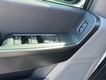 2025 Ford F-150 XL 4WD SuperCrew Box thumbnail image 11
