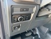 2025 Ford F-150 XL 4WD SuperCrew Box thumbnail image 12
