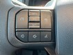 2025 Ford F-150 XL 4WD SuperCrew Box thumbnail image 13