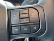 2025 Ford F-150 XL 4WD SuperCrew Box thumbnail image 14