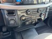 2025 Ford F-150 XL 4WD SuperCrew Box thumbnail image 15