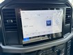 2025 Ford F-150 XL 4WD SuperCrew Box thumbnail image 16