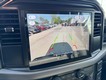 2025 Ford F-150 XL 4WD SuperCrew Box thumbnail image 17