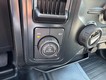 2025 Ford F-150 XL 4WD SuperCrew Box thumbnail image 18
