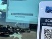 2025 Ford F-150 XL 4WD SuperCrew Box thumbnail image 19