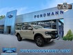 2025 Ford Ranger LARIAT thumbnail image 01