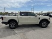 2025 Ford Ranger LARIAT thumbnail image 02