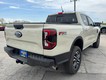 2025 Ford Ranger LARIAT thumbnail image 03