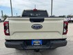 2025 Ford Ranger LARIAT thumbnail image 04