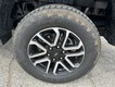 2025 Ford Ranger LARIAT thumbnail image 06