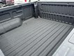 2025 Ford Ranger LARIAT thumbnail image 07