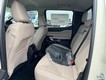 2025 Ford Ranger LARIAT thumbnail image 08